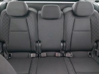 Škoda Karoq  1.6 TDI 