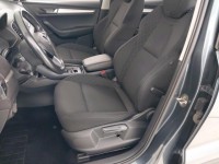 Škoda Karoq  1.6 TDI 