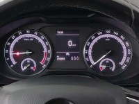 Škoda Karoq  1.6 TDI 