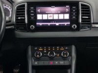 Škoda Karoq  1.6 TDI 