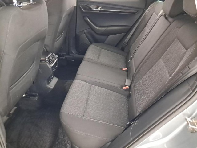Škoda Karoq  1.6 TDI 