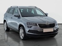Škoda Karoq  1.6 TDI 