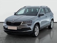 Škoda Karoq  1.6 TDI 