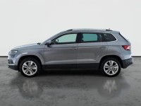 Škoda Karoq  1.6 TDI 