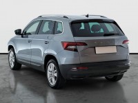 Škoda Karoq  1.6 TDI 
