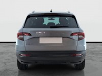 Škoda Karoq  1.6 TDI 