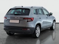 Škoda Karoq  1.6 TDI 