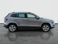 Škoda Karoq  1.6 TDI 