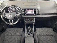 Škoda Karoq  1.6 TDI 