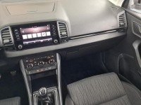 Škoda Karoq  1.6 TDI 