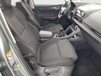 Škoda Karoq  1.6 TDI 