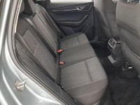 Škoda Karoq  1.6 TDI 