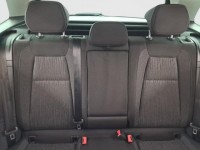 Škoda Karoq  1.6 TDI 