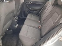 Škoda Karoq  1.6 TDI 