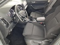 Škoda Karoq  1.6 TDI 