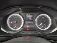 Škoda Karoq  1.6 TDI 