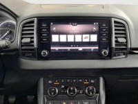 Škoda Karoq  1.6 TDI 