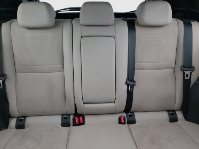 Nissan Qashqai  1.6 dCi 
