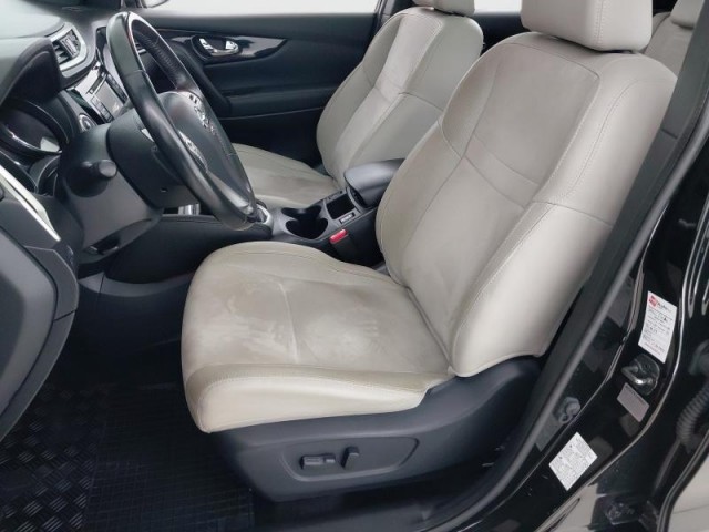 Nissan Qashqai  1.6 dCi 