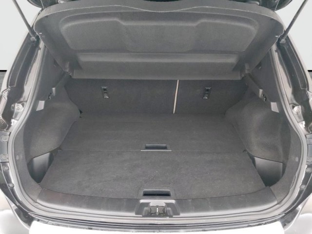 Nissan Qashqai  1.6 dCi 