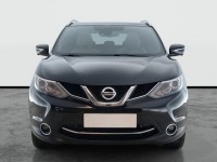 Nissan Qashqai  1.6 dCi 