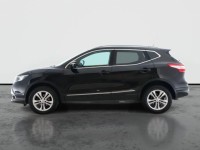Nissan Qashqai  1.6 dCi 