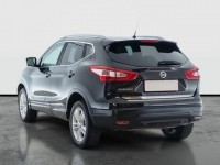 Nissan Qashqai  1.6 dCi 