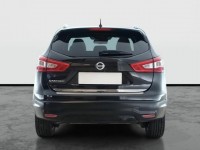 Nissan Qashqai  1.6 dCi 