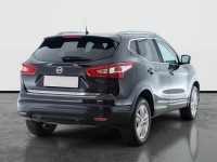 Nissan Qashqai  1.6 dCi 