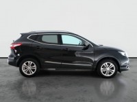 Nissan Qashqai  1.6 dCi 
