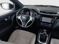 Nissan Qashqai  1.6 dCi 
