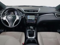 Nissan Qashqai  1.6 dCi 