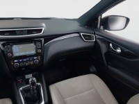 Nissan Qashqai  1.6 dCi 