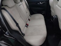 Nissan Qashqai  1.6 dCi 