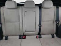 Nissan Qashqai  1.6 dCi 