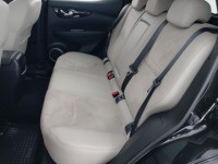 Nissan Qashqai  1.6 dCi 