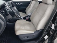 Nissan Qashqai  1.6 dCi 