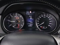 Nissan Qashqai  1.6 dCi 