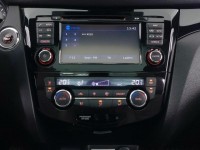 Nissan Qashqai  1.6 dCi 
