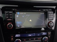 Nissan Qashqai  1.6 dCi 
