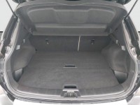 Nissan Qashqai  1.6 dCi 