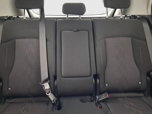 Kia Sportage  1.6 CRDi MHEV 