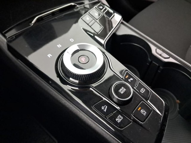 Kia Sportage  1.6 CRDi MHEV 