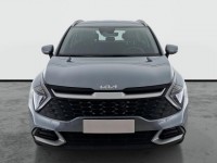 Kia Sportage  1.6 CRDi MHEV 