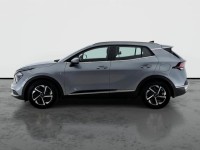 Kia Sportage  1.6 CRDi MHEV 
