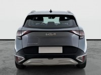 Kia Sportage  1.6 CRDi MHEV 