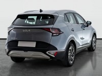 Kia Sportage  1.6 CRDi MHEV 