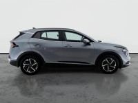 Kia Sportage  1.6 CRDi MHEV 