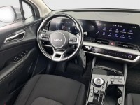 Kia Sportage  1.6 CRDi MHEV 