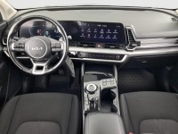 Kia Sportage  1.6 CRDi MHEV 